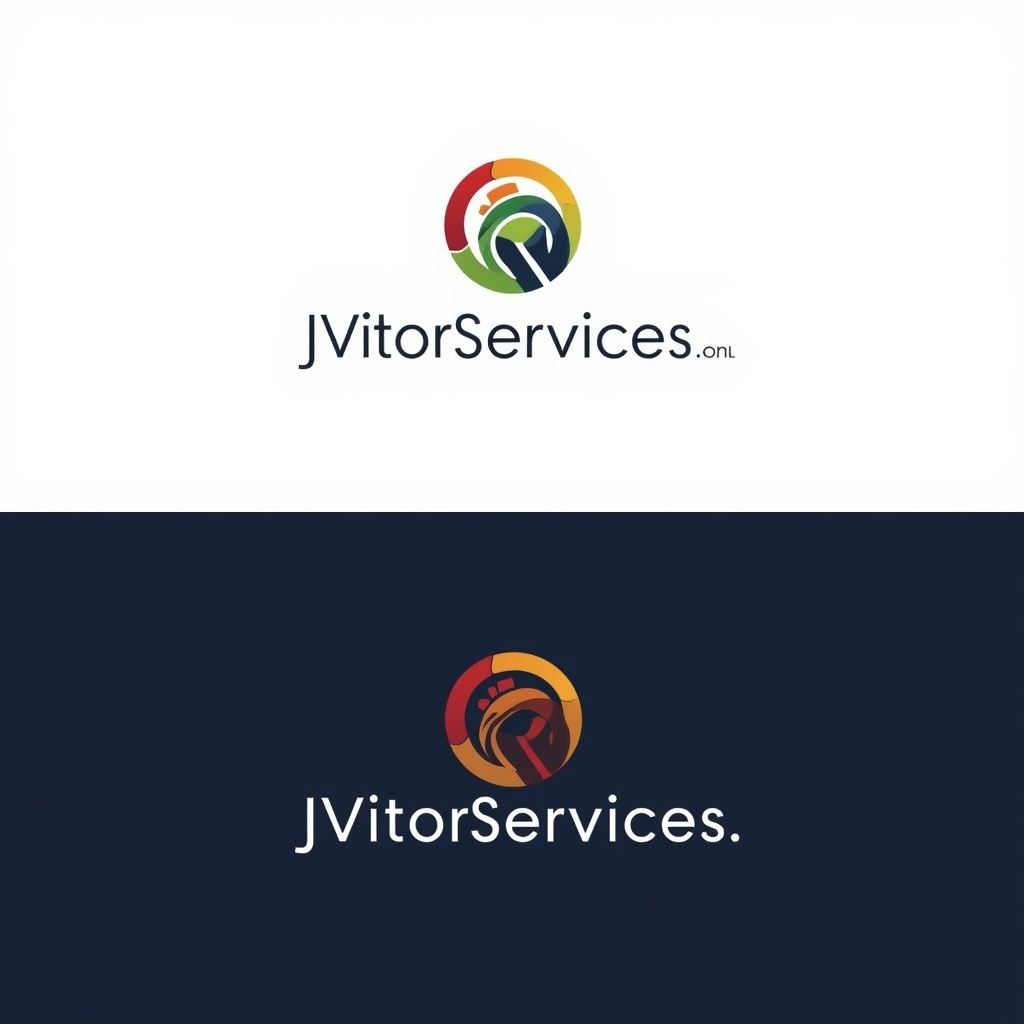 Jvitorservices